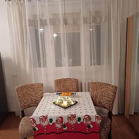 Na Przymorzu Gdańsk